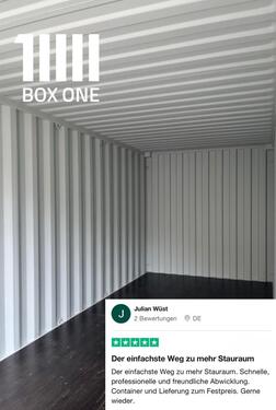 Foto - andere in Berlin