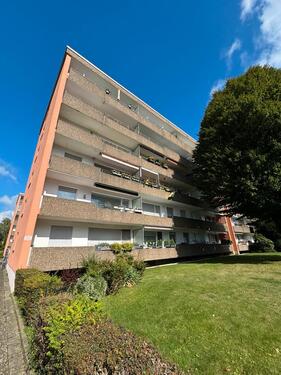 Foto - *Provisionsfrei* perfekt geschnittene 92m² ETW in Do-Bövinghausen