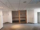 Foto - andere zur Miete in Cham