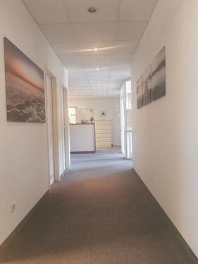 Foto - andere in Cham zur Miete