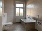 Foto - 2 Raum Wohnung in Zentrumsnähe - 315,00 EUR Kaltmiete,