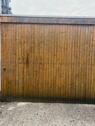 Foto - Carport Stellplatz in Wickede - 150,00 EUR Miete,