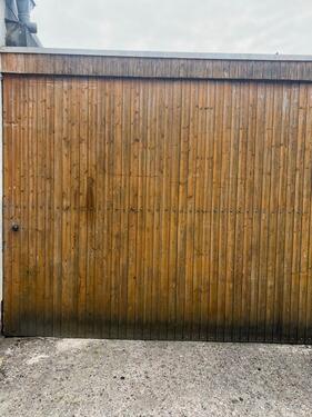 Foto - Carport Stellplatz in Wickede - 150,00 EUR Miete,