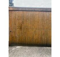 Carport Stellplatz in Wickede - 150,00 EUR Miete, in Wickede (Ruhr) (PLZ: 58739)