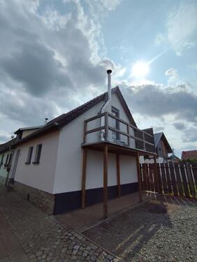 Foto - Haus zu vermieten in Kindelbrück