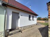 Foto - Etagenwohnung zur Miete in Kindelbrück