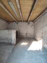Foto - Etagenwohnung in Kindelbrück