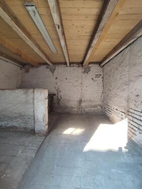 Foto - Etagenwohnung in Kindelbrück