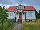 Foto - Haus in Schweden - 98.000,00 EUR Kaufpreis,