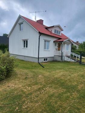 Foto - Einfamilienhaus zum Kaufen in Esens
