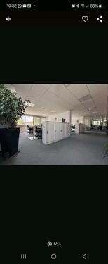 Foto - Büro Praxis Studio in Toplage von Eichenzell zu vermieten-217 m²