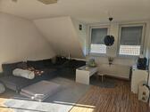 Foto - Etagenwohnung in Kalkar