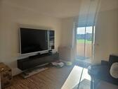 Foto - Etagenwohnung in Kalkar zur Miete