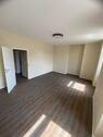 Foto - Renovierte 3-Zimmer-Erdgeschoßwohnung zu vermieten