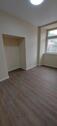 Foto - Etagenwohnung zur Miete in Seegebiet Mansfelder Land
