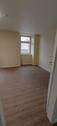 Foto - Etagenwohnung in Seegebiet Mansfelder Land