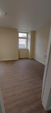 Foto - Etagenwohnung in Seegebiet Mansfelder Land