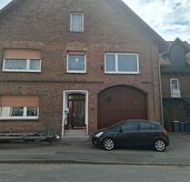 Einfamilien haus în Warburg Hohenwepel