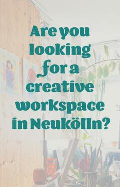 Foto - andere in Berlin