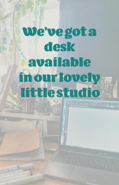 Foto - andere in Berlin zur Miete