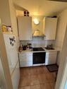 Foto - Etagenwohnung in Kaarst