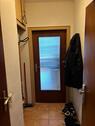 Foto - Etagenwohnung in Kaarst zur Miete