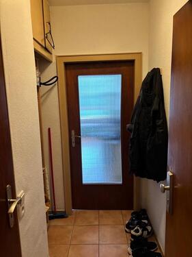 Foto - Etagenwohnung in Kaarst zur Miete