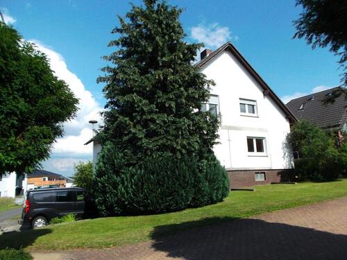 Foto - Einfamilienhaus in Freiensteinau