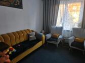 Foto - Etagenwohnung in Peine