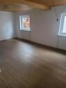 Foto - Einfamilienhaus Wohnung zu vermieten in Hösbach (Ortszentrum)