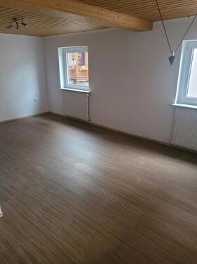 Foto - Einfamilienhaus Wohnung zu vermieten in Hösbach (Ortszentrum)