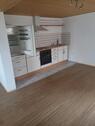 Foto - Einfamilienhaus zur Miete in Hösbach