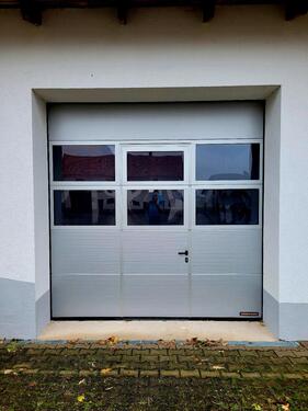 Foto - Lagerfläche - 450,00 EUR Kaltmiete,