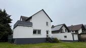 Foto - Einfamilienhaus in Gießen