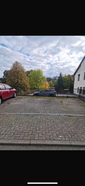 Foto - Stellplätze in Neunkirchen Furpach