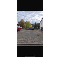 Stellplätze in Neunkirchen Furpach - Saarbrücken Neue Bremm