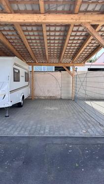 Foto - Stellplatz - 65,00 EUR Miete,