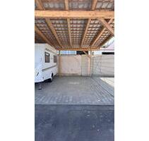Stellplatz - 65,00 EUR Miete, in Schaafheim (PLZ: 64850)