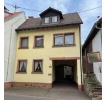 Wohnung in St Martin zu vermieten - Maikammer