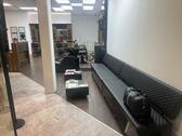 Foto - Barbershop zu vermieten - 2.500,00 EUR Kaltmiete,