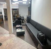 Barbershop zu vermieten - 2.500,00 EUR Kaltmiete, in Heilbronn (PLZ: 74072)