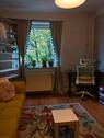 Foto - Etagenwohnung zur Miete in Bardowick