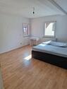 Foto - 4-Zimmer-Wohnung in Denkmalobjekt