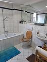 Foto - Etagenwohnung zur Miete in Fürth