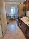 Foto - Etagenwohnung in Fürth