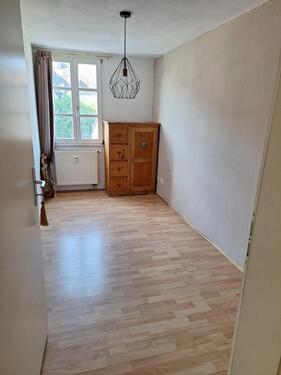Foto - Etagenwohnung in Fürth zur Miete