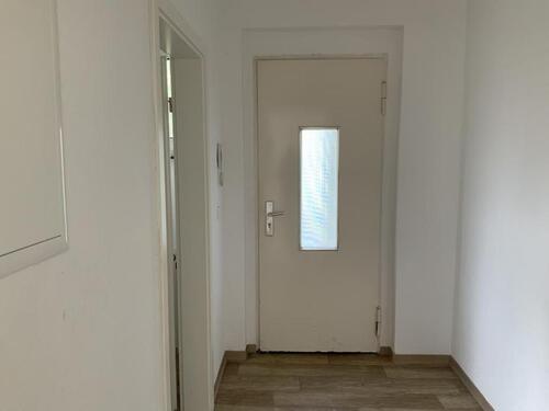 Foto - Etagenwohnung in Hamm zur Miete
