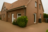 Foto - Einfamilienhaus zum Kaufen in Wangerland