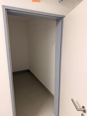 Foto - Etagenwohnung zur Miete in Münster