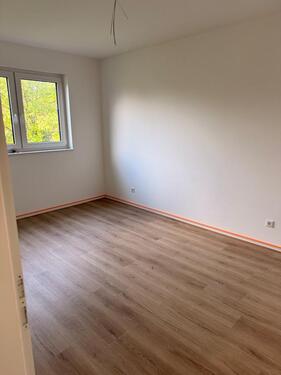 Foto - Etagenwohnung in Münster zur Miete